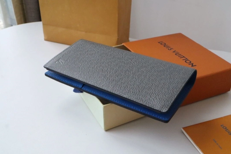LX Wallets Functional 18865