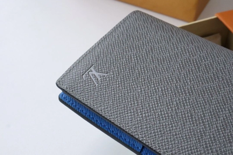 LX Wallets Functional 18865