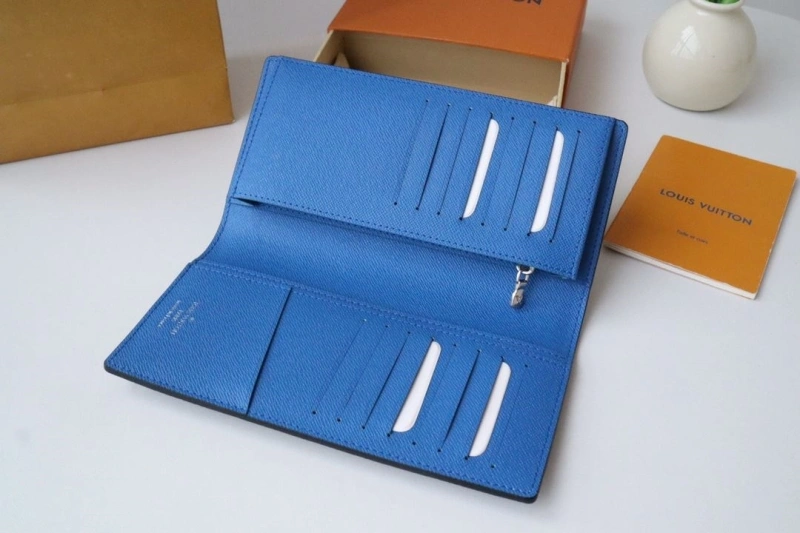 LX Wallets Functional 18865