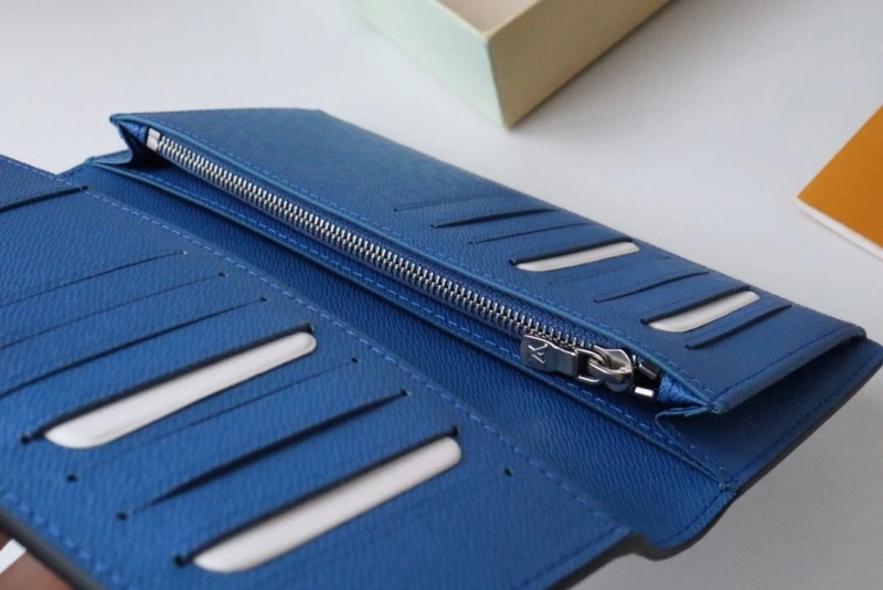 LX Wallets Functional 18865