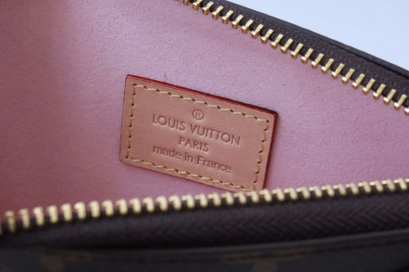 SmartChoice LX Wallets 18871
