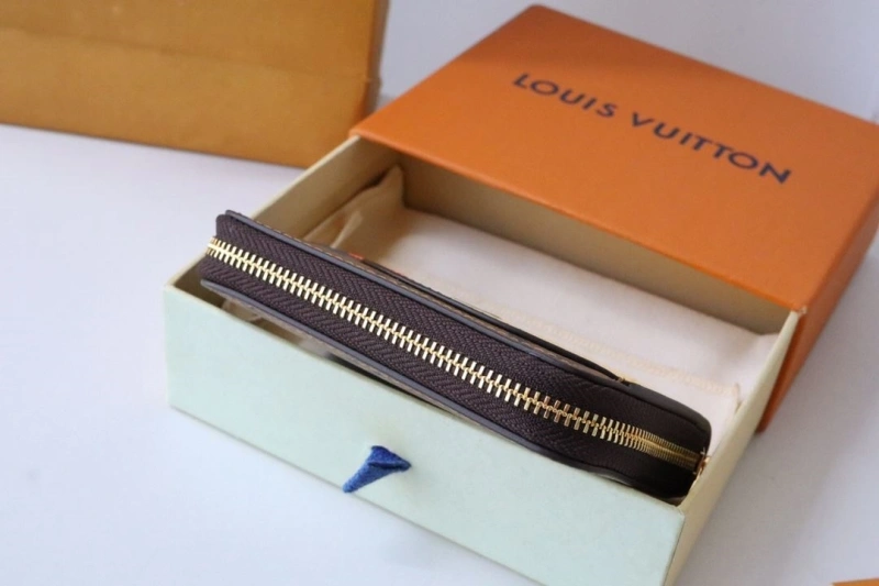 StreetReady LX Wallets 18859