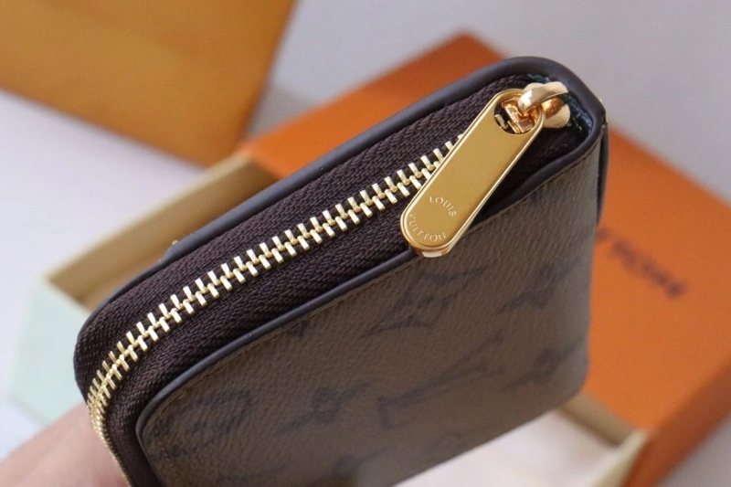 StreetReady LX Wallets 18859