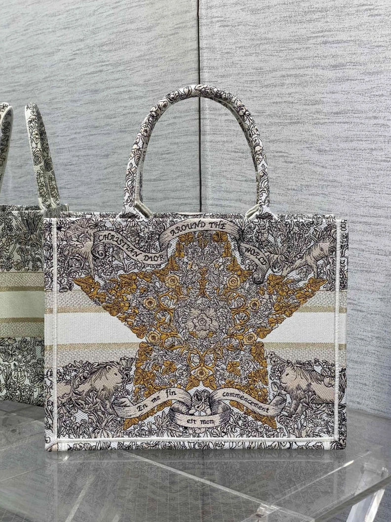 Dxxr Shopping Bags Cozy 60748