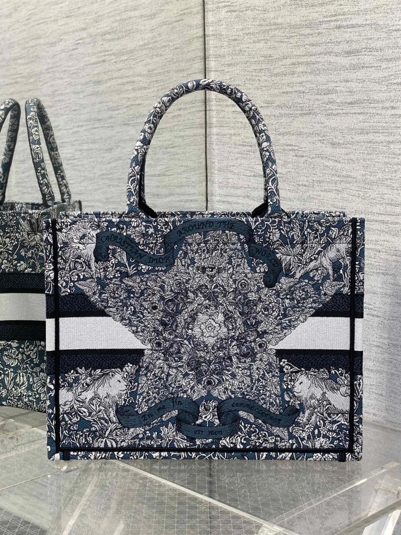 Efficient Dxxr Shopping Bags 60730