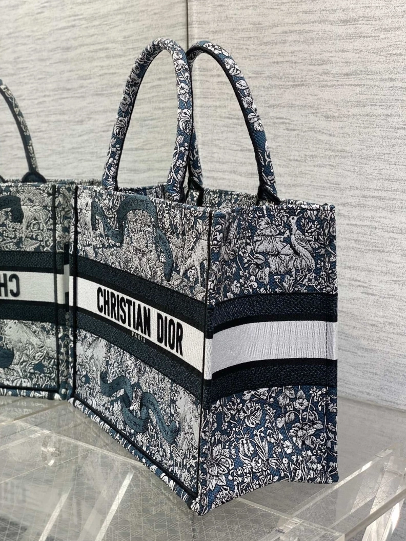 Efficient Dxxr Shopping Bags 60730