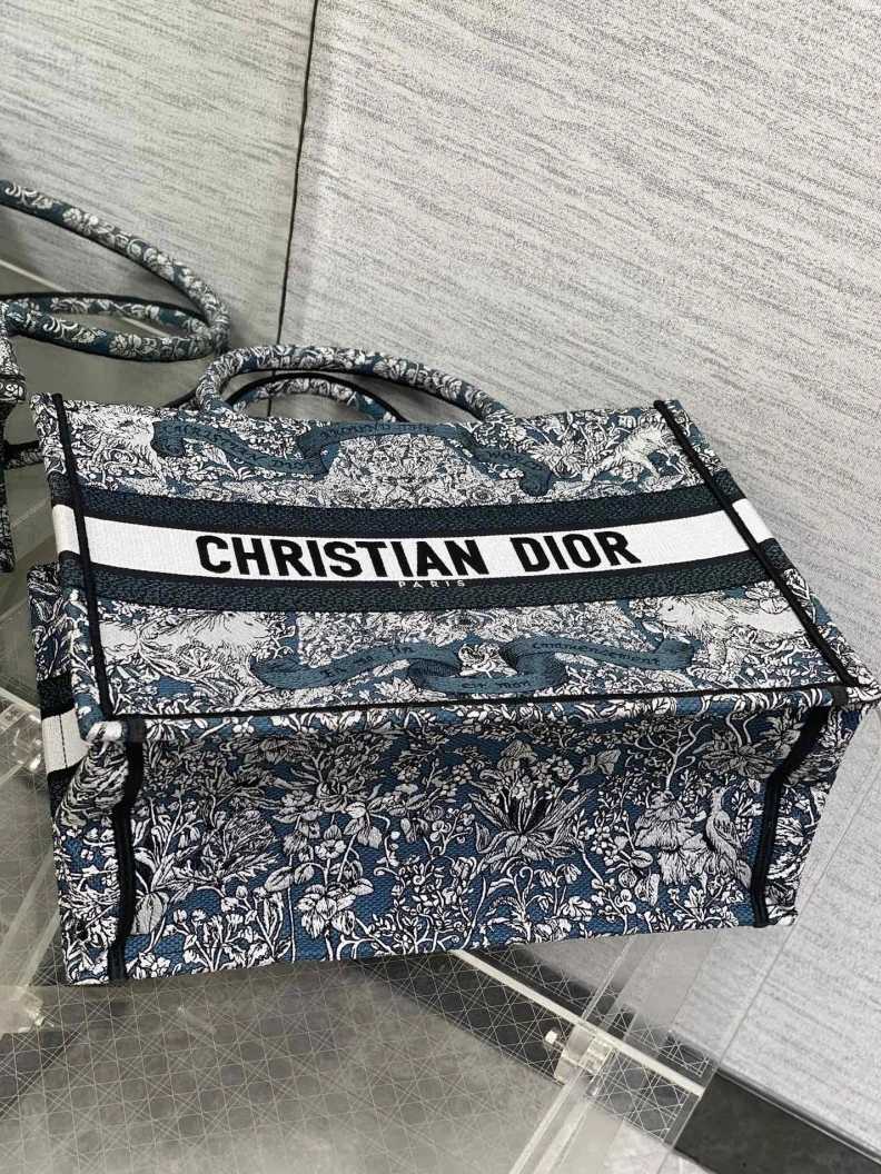 Efficient Dxxr Shopping Bags 60730