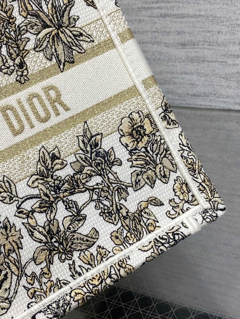 Dxxr Shopping Bags Fashionable 60732
