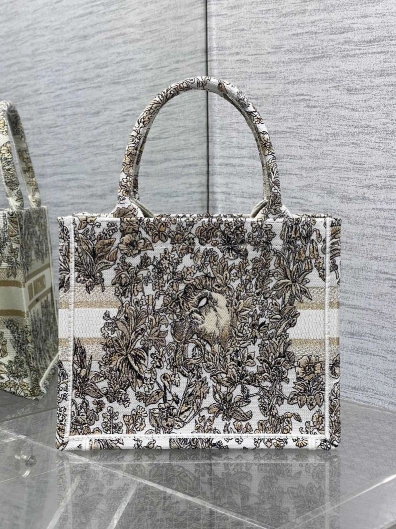 Dxxr Shopping Bags Fashionable 60732