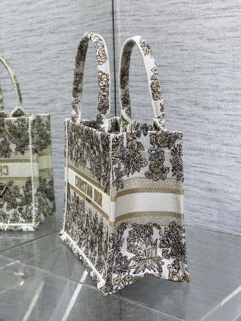 Dxxr Shopping Bags Fashionable 60732