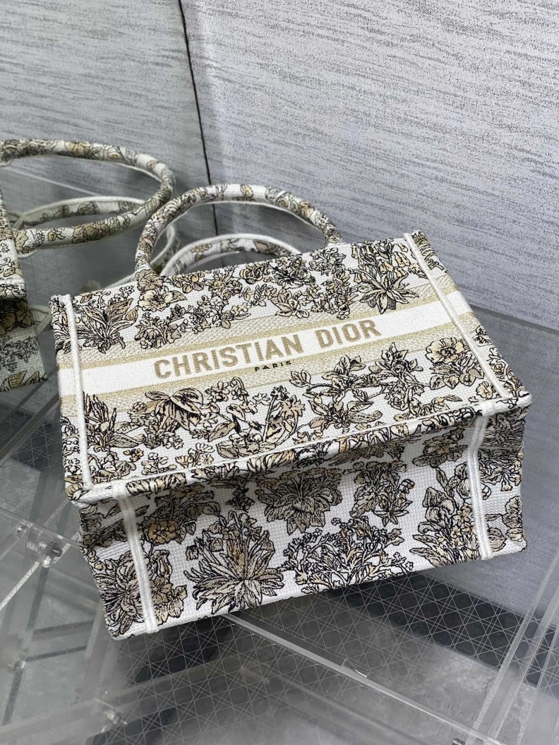Dxxr Shopping Bags Fashionable 60732