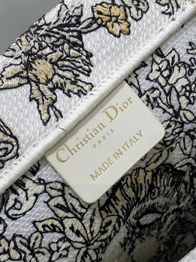 Dxxr Shopping Bags Fashionable 60732