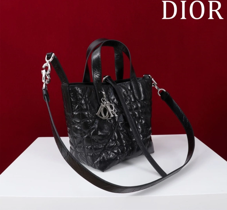 Elegant Dxxr Shopping Bags 60725