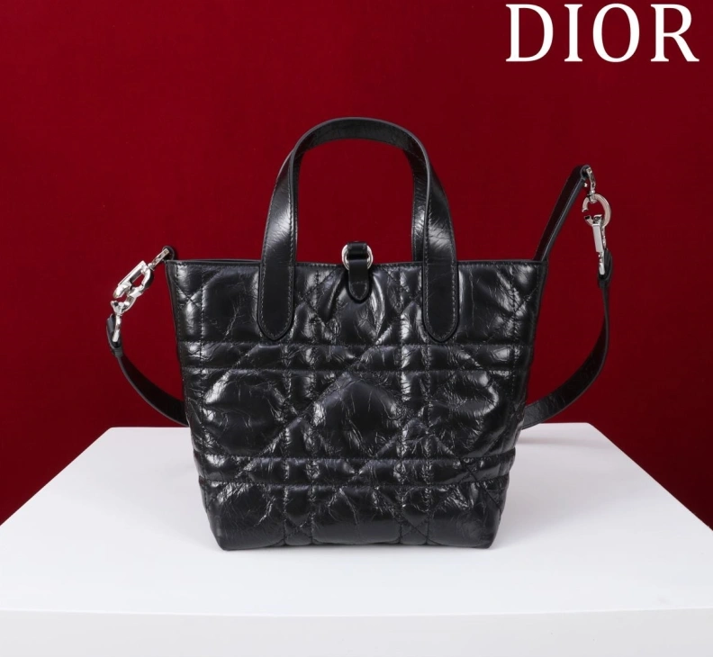 Elegant Dxxr Shopping Bags 60725
