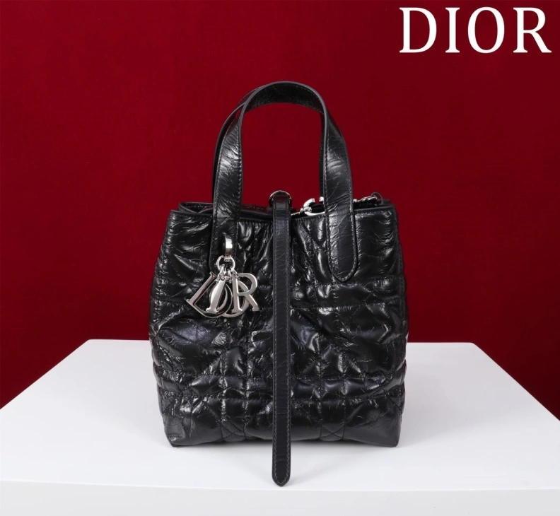Elegant Dxxr Shopping Bags 60725