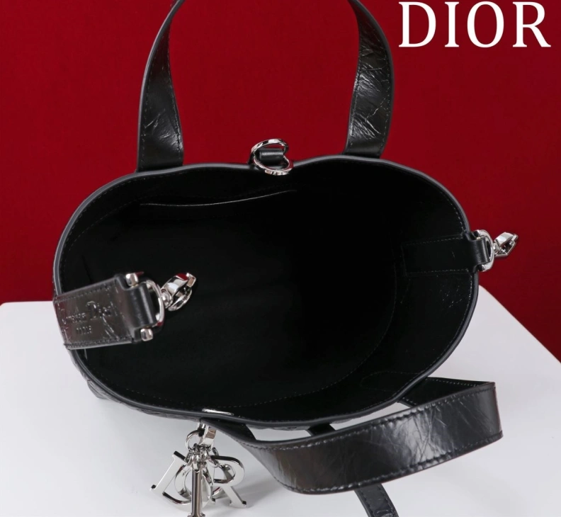 Elegant Dxxr Shopping Bags 60725