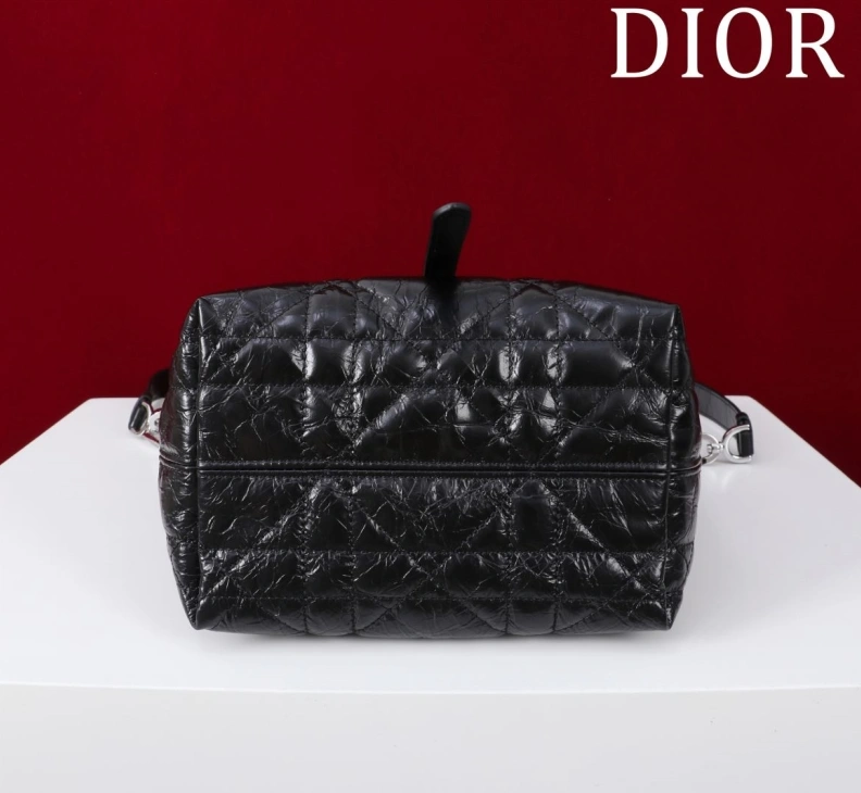 Elegant Dxxr Shopping Bags 60725