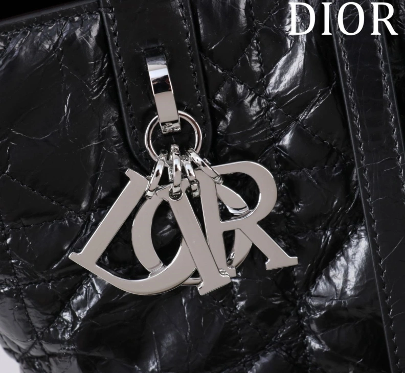Elegant Dxxr Shopping Bags 60725