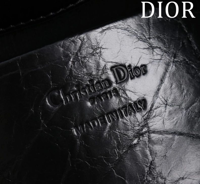 Elegant Dxxr Shopping Bags 60725