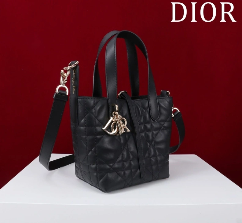 Dxxr Shopping Bags Reliable 60734