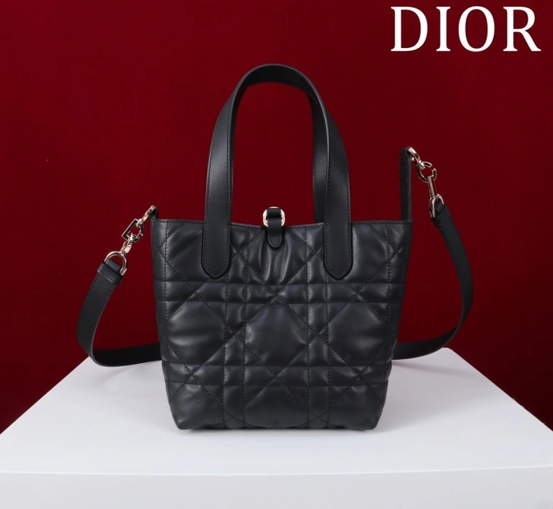 Dxxr Shopping Bags Reliable 60734