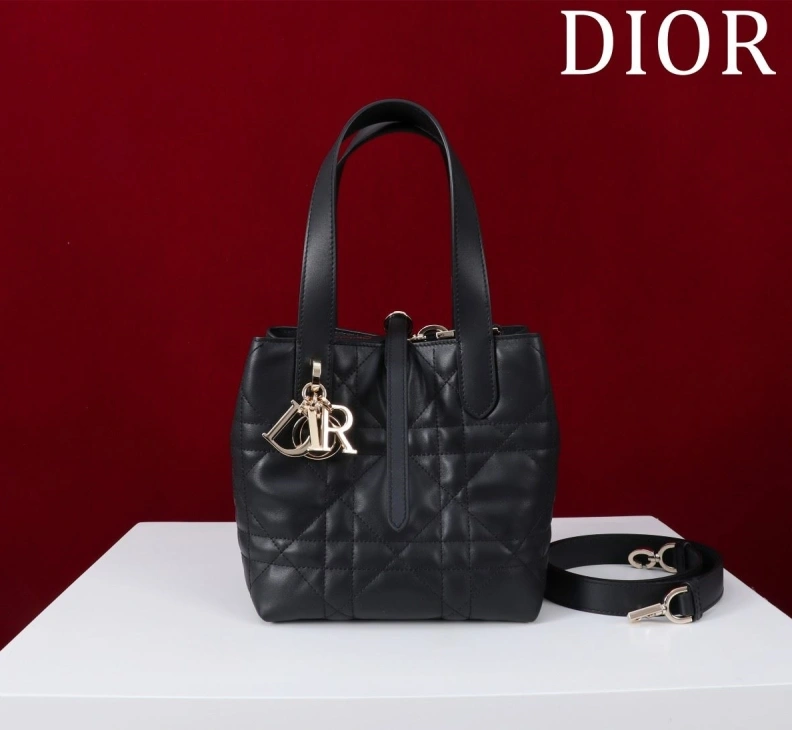 Dxxr Shopping Bags Reliable 60734