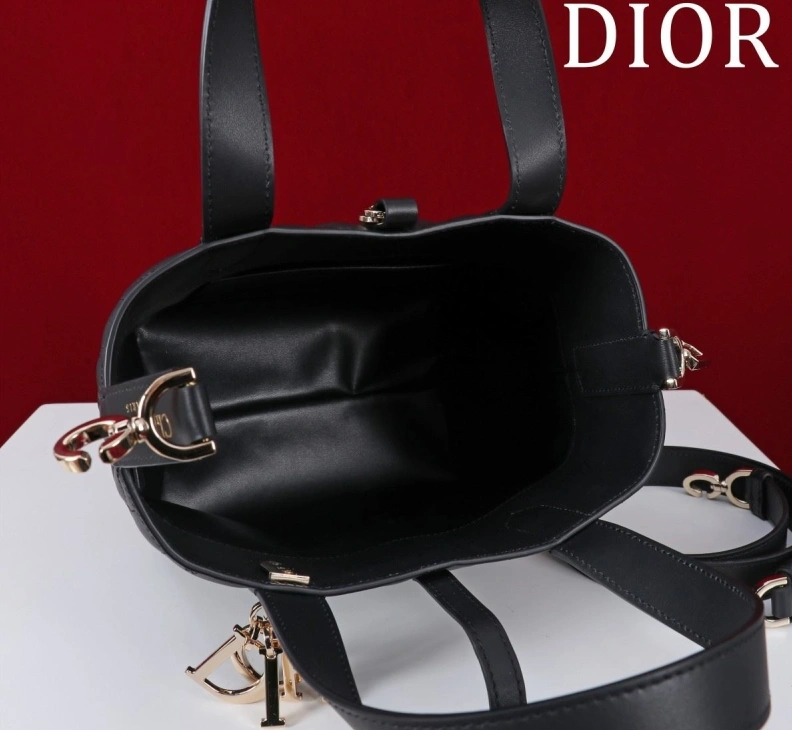 Dxxr Shopping Bags Reliable 60734