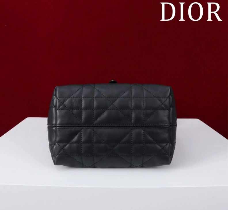 Dxxr Shopping Bags Reliable 60734