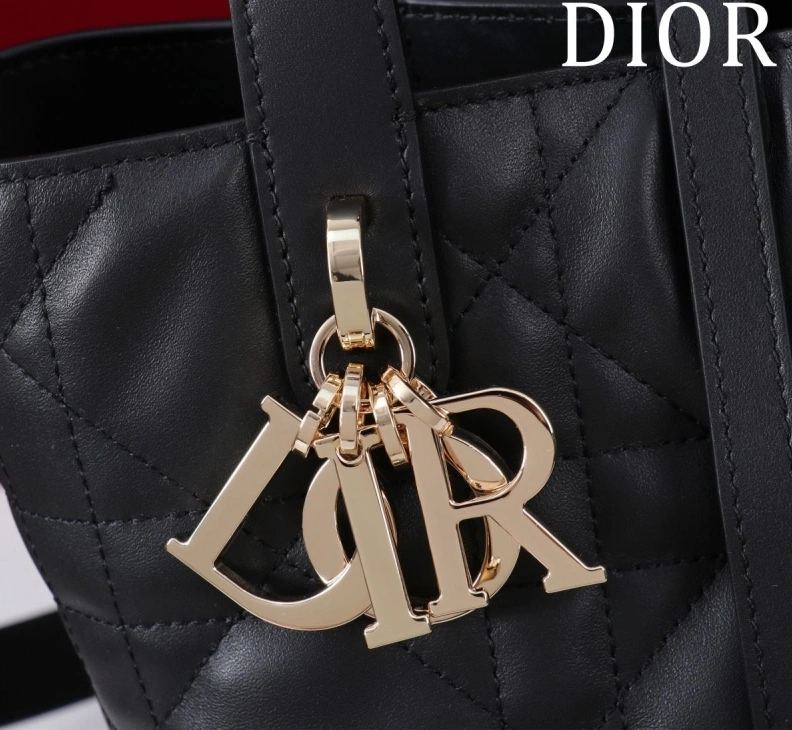 Dxxr Shopping Bags Reliable 60734