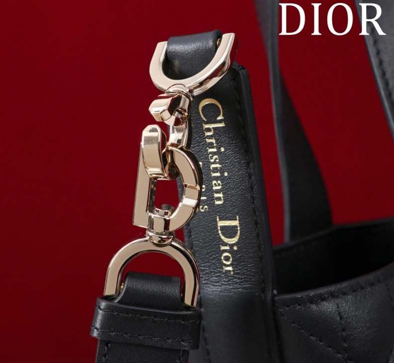 Dxxr Shopping Bags Reliable 60734