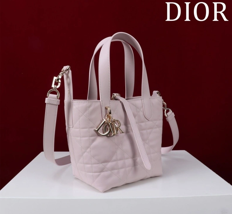 Dxxr Shopping Bags Sophisticated 60738