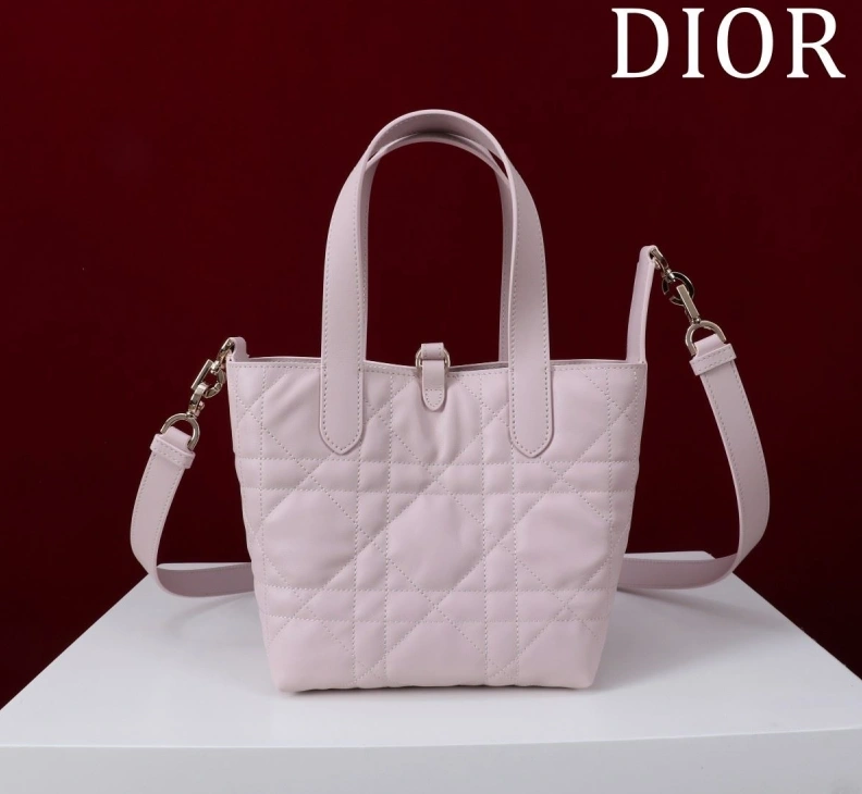 Dxxr Shopping Bags Sophisticated 60738