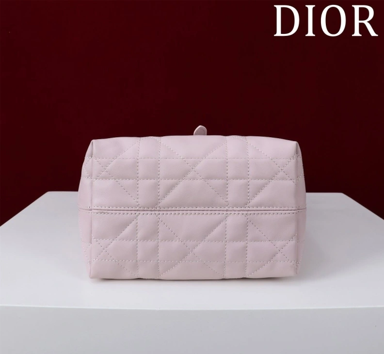 Dxxr Shopping Bags Sophisticated 60738