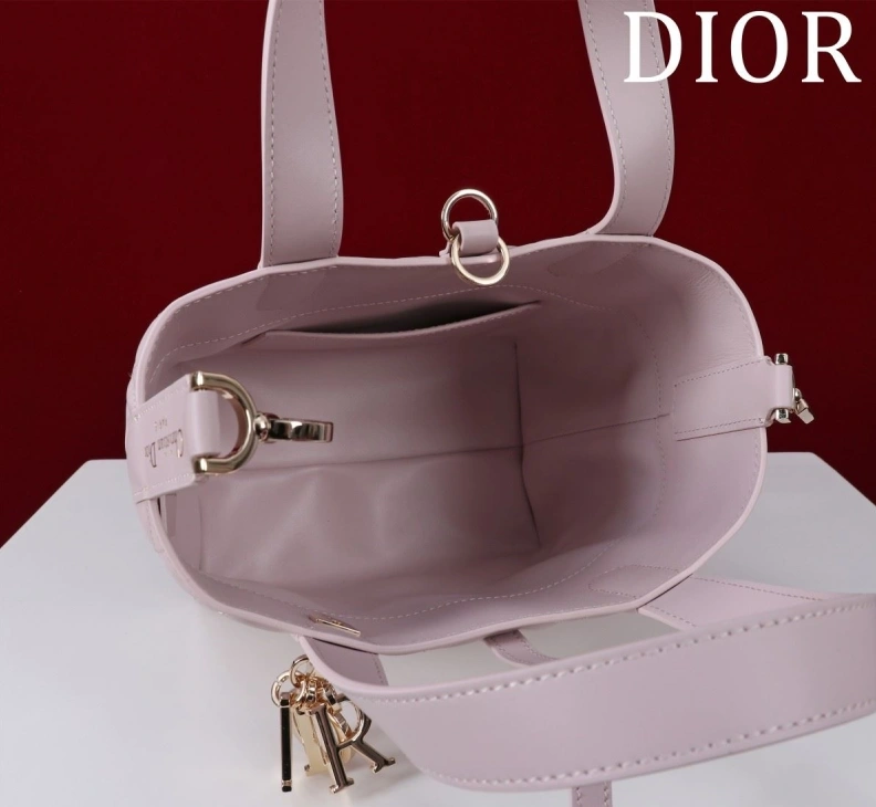 Dxxr Shopping Bags Sophisticated 60738