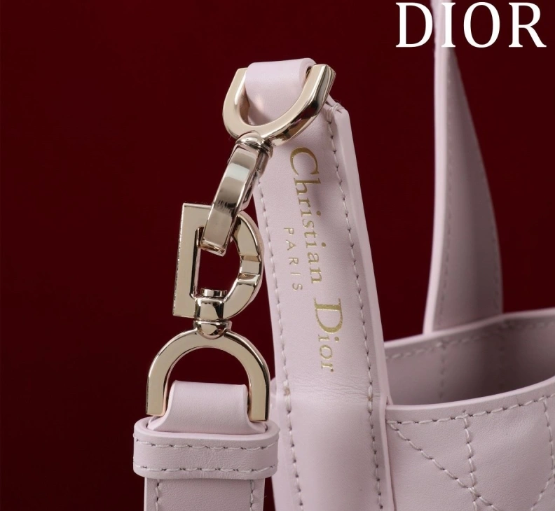 Dxxr Shopping Bags Sophisticated 60738