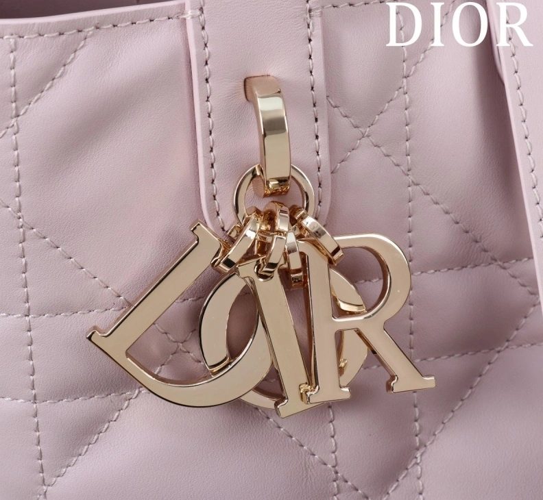 Dxxr Shopping Bags Sophisticated 60738
