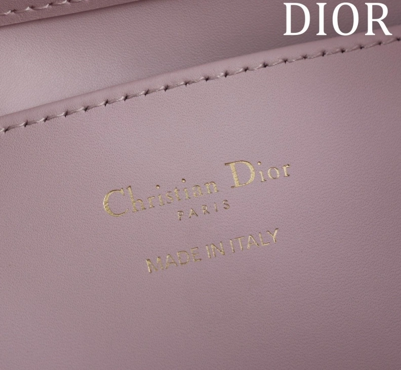 Dxxr Shopping Bags Sophisticated 60738