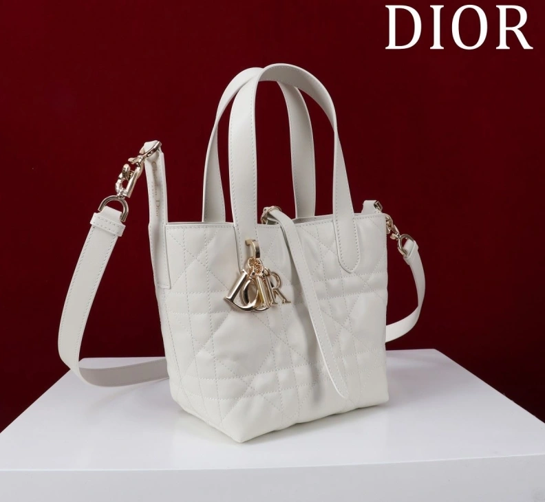 EasyMatch Dxxr Shopping Bags 60726