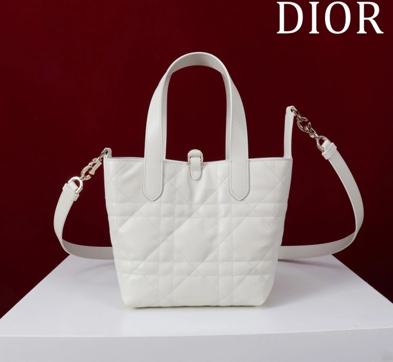 EasyMatch Dxxr Shopping Bags 60726
