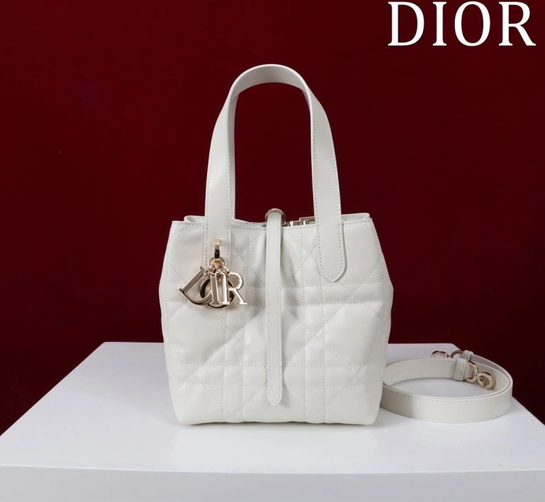 EasyMatch Dxxr Shopping Bags 60726
