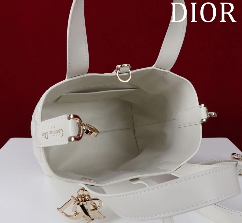 EasyMatch Dxxr Shopping Bags 60726