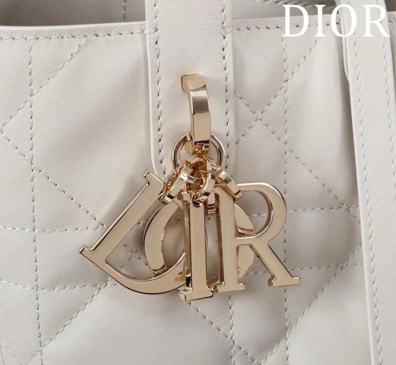 EasyMatch Dxxr Shopping Bags 60726