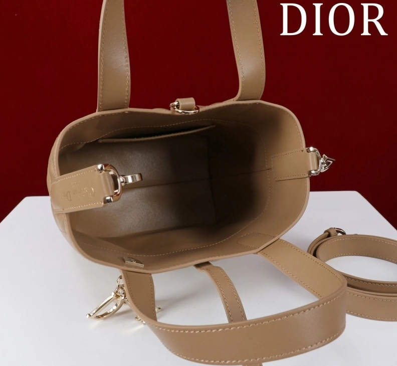 Flexible Dxxr Shopping Bags 60719