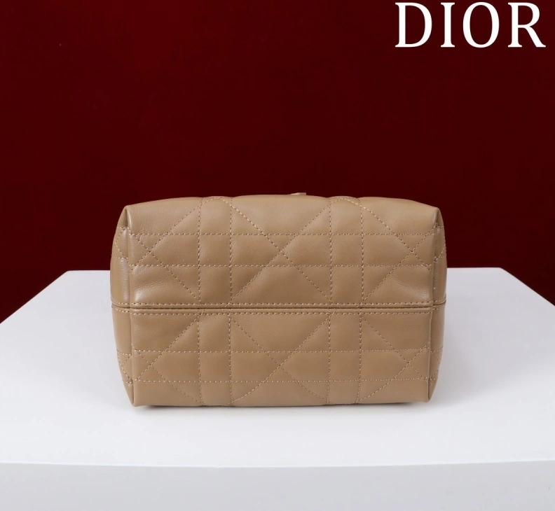 Flexible Dxxr Shopping Bags 60719