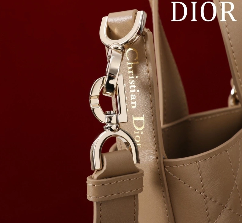 Flexible Dxxr Shopping Bags 60719