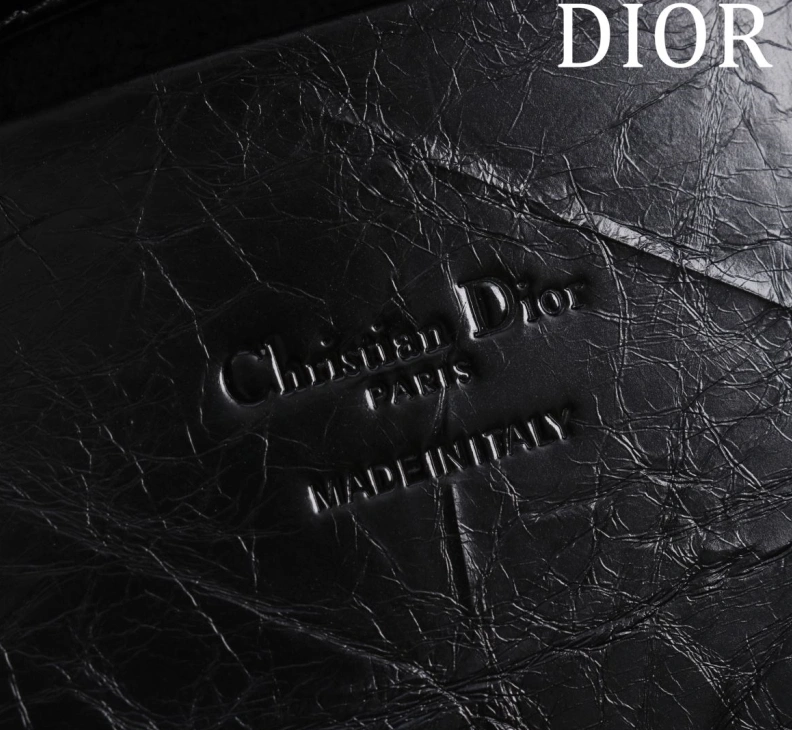 EyeCatching Dxxr Shopping Bags 60717