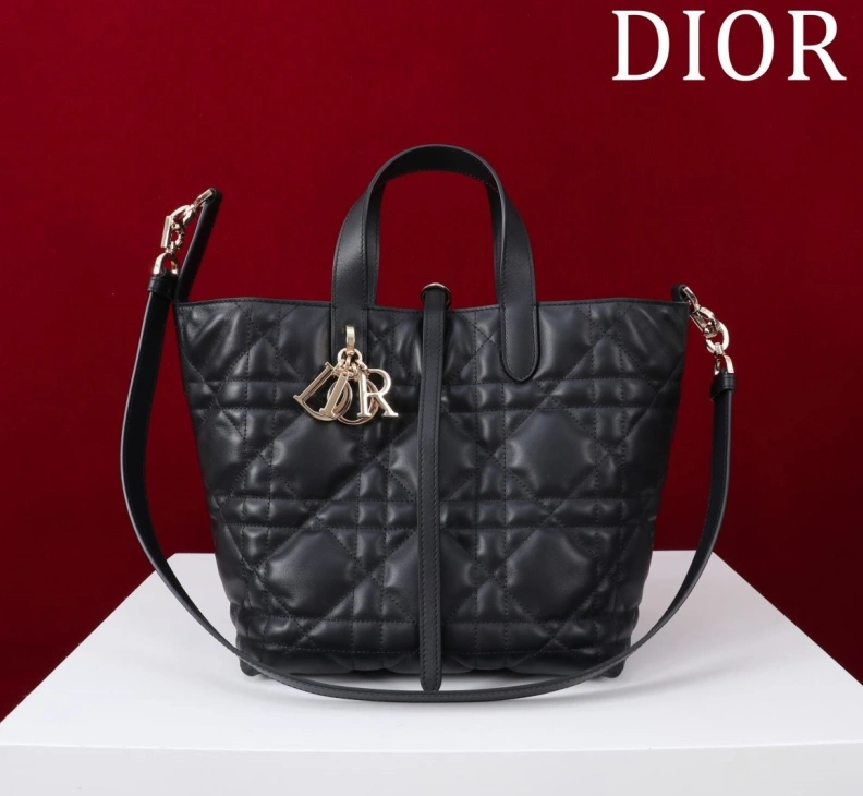 Popular Dxxr Shopping Bags 60714