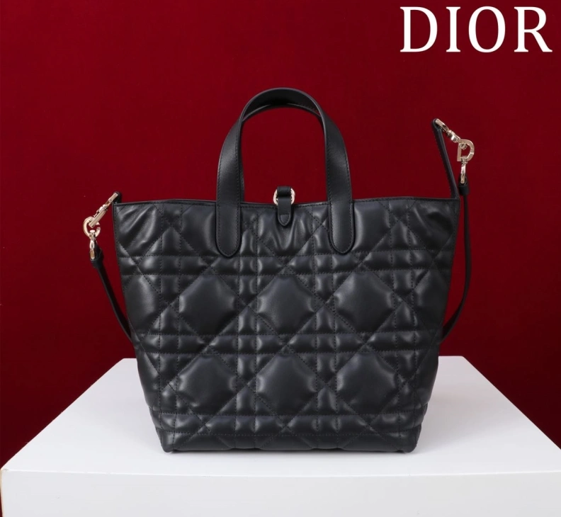 Popular Dxxr Shopping Bags 60714