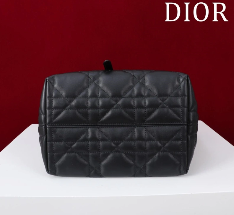 Popular Dxxr Shopping Bags 60714