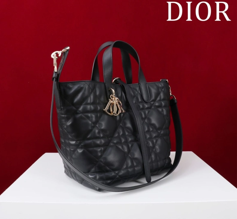 Popular Dxxr Shopping Bags 60714